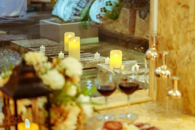 Homestay CHAT - Hanoi Heritage Hideaway – Foto 8